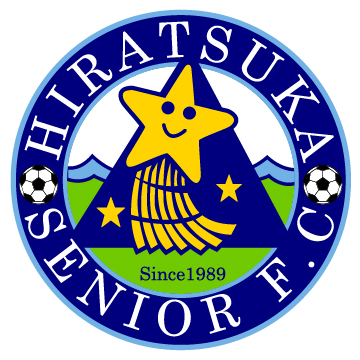 holy-knight�@     Senior Football