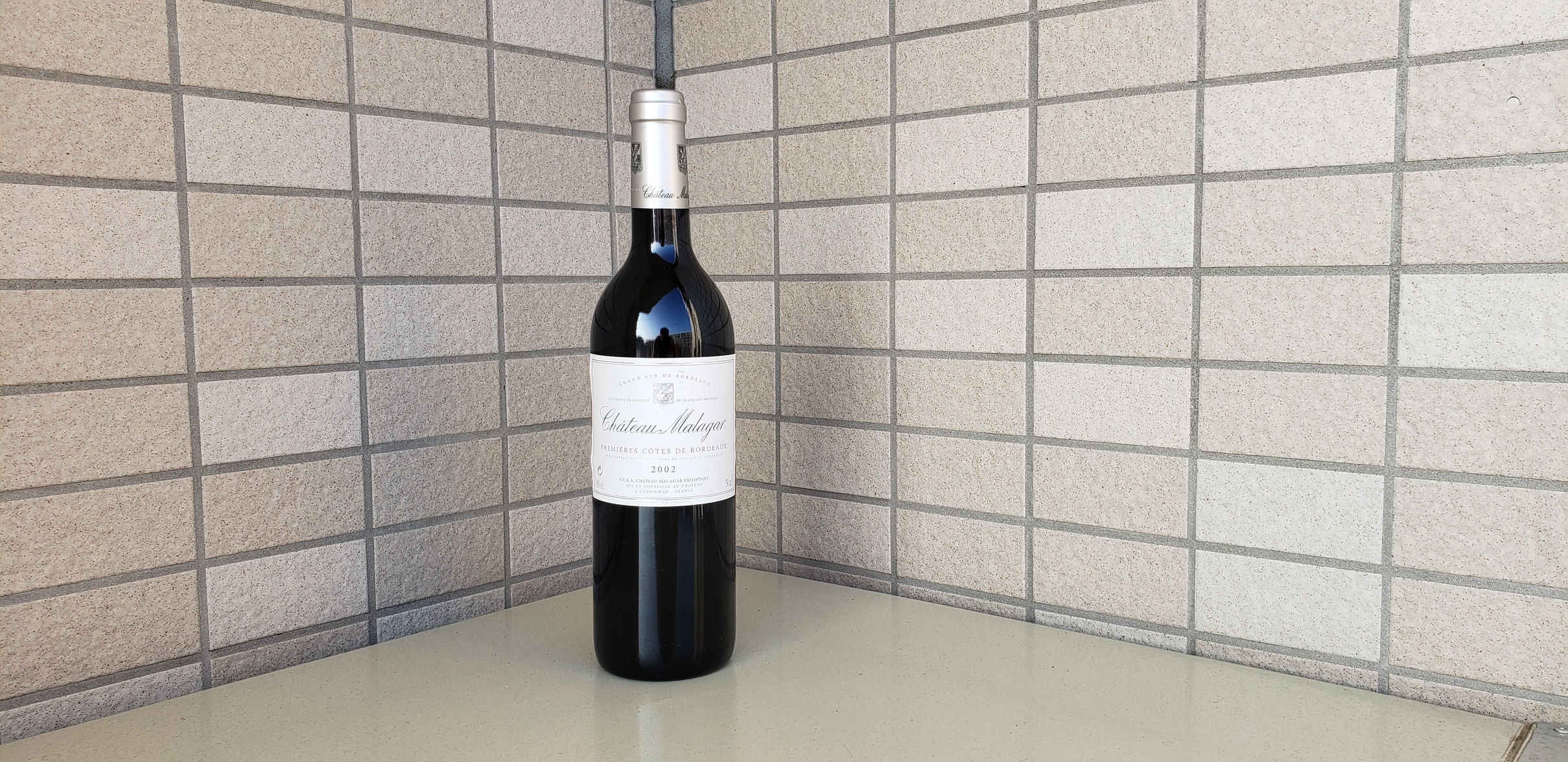 holy-knight�@     Senior Football