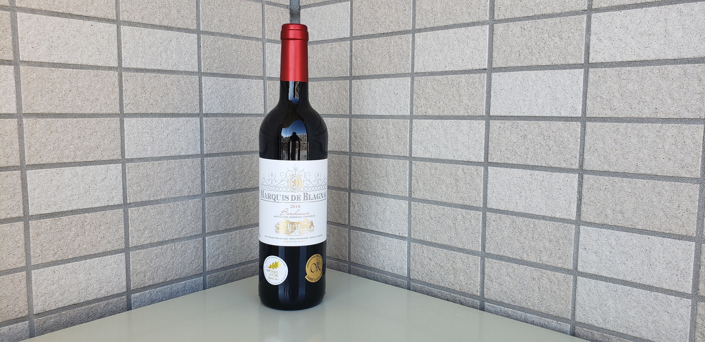 holy-knight�@     Senior Football