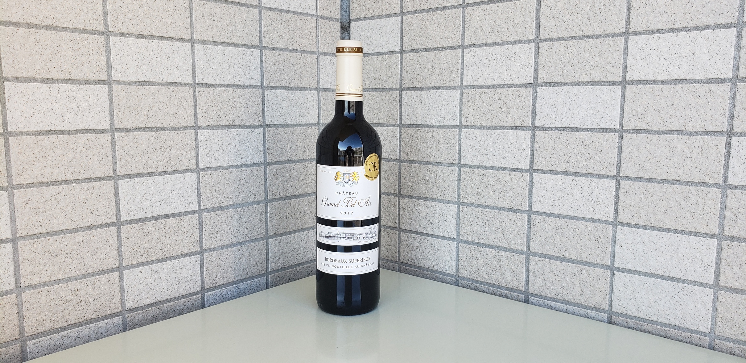 holy-knight�@     Senior Football