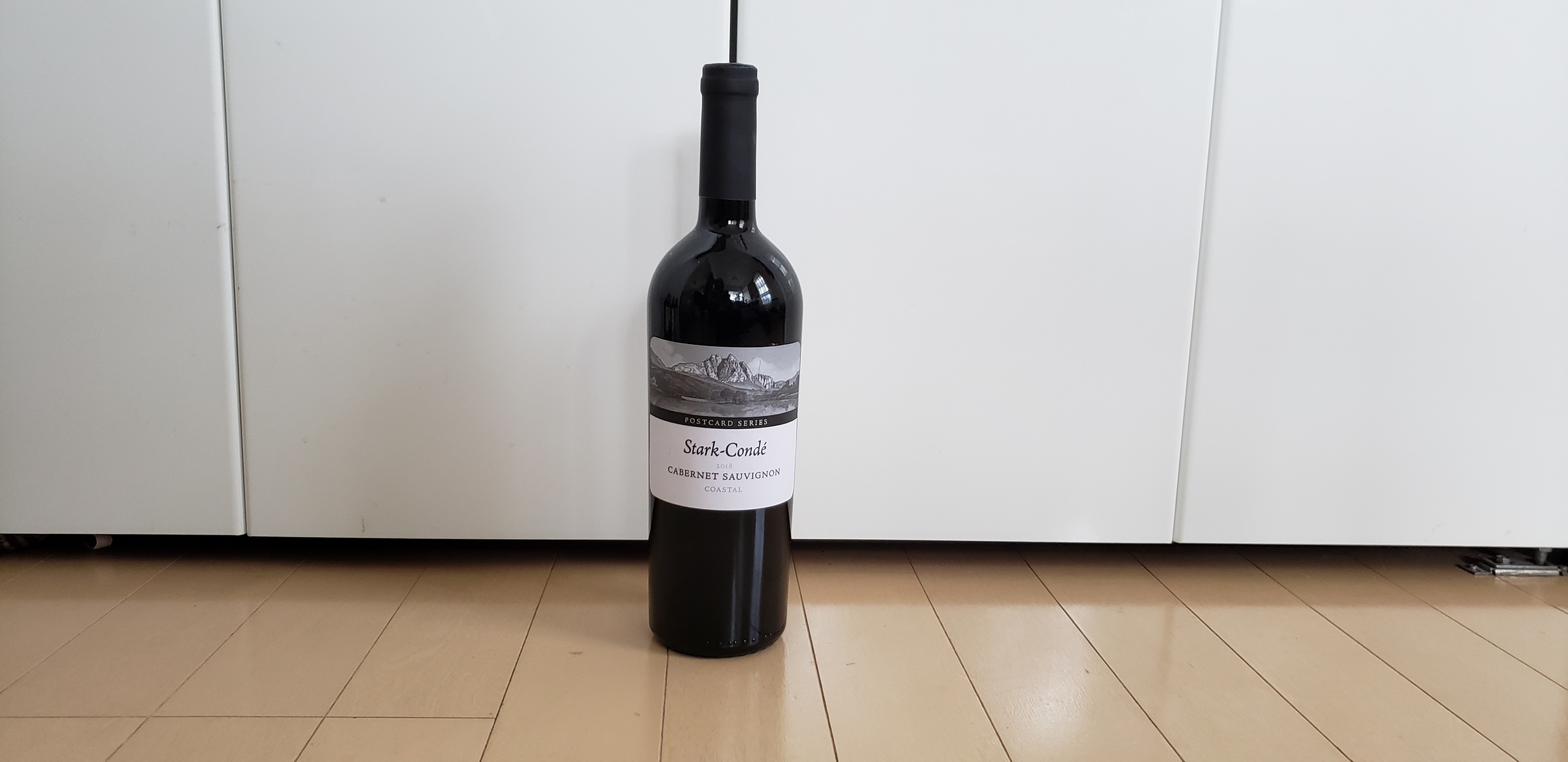 holy-knight�@     Senior Football