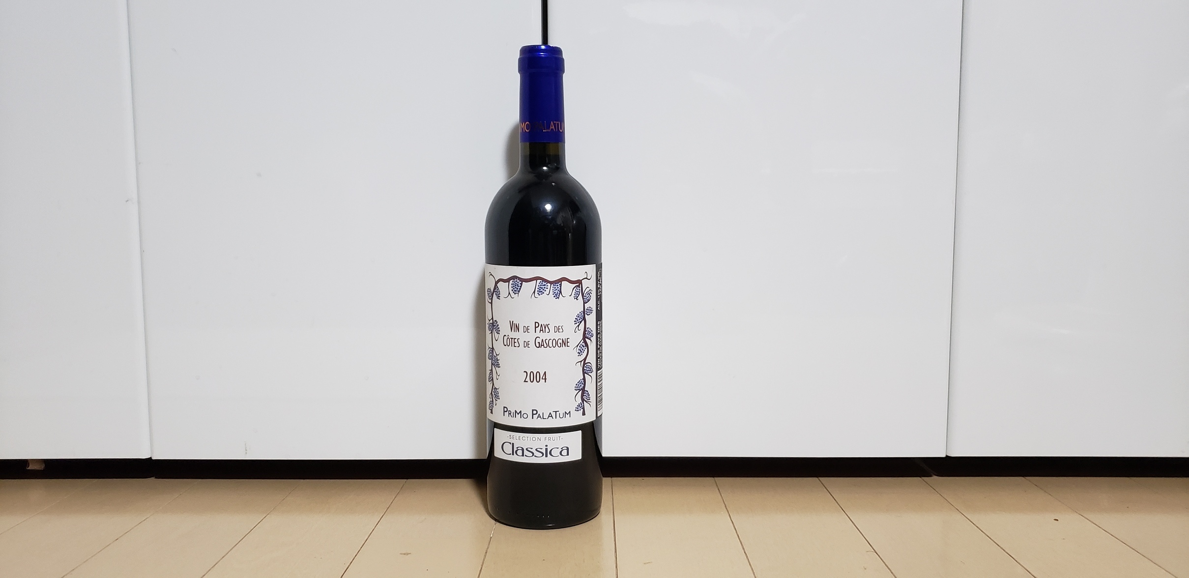 holy-knight�@     Senior Football