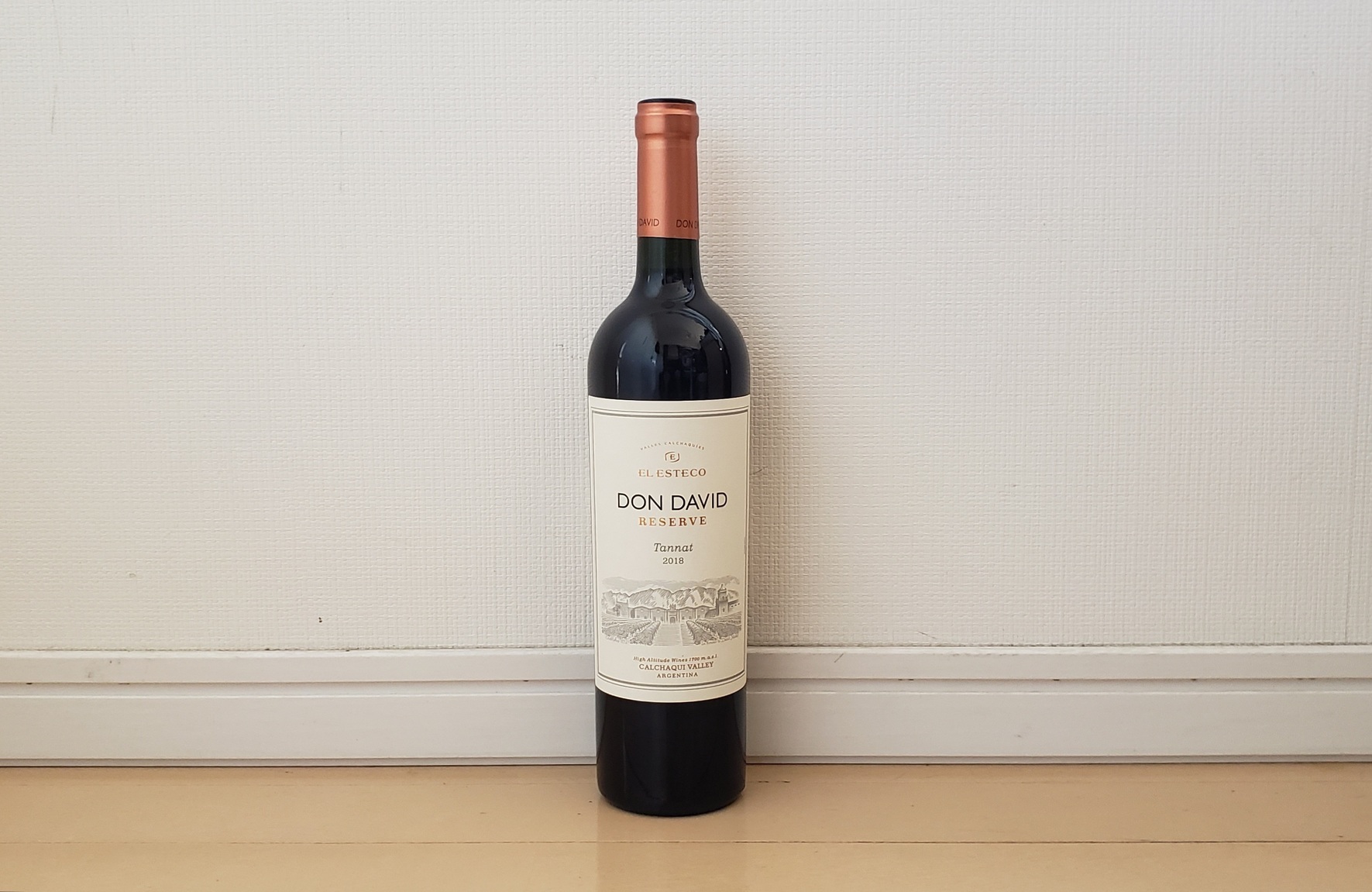 holy-knight�@     Senior Football