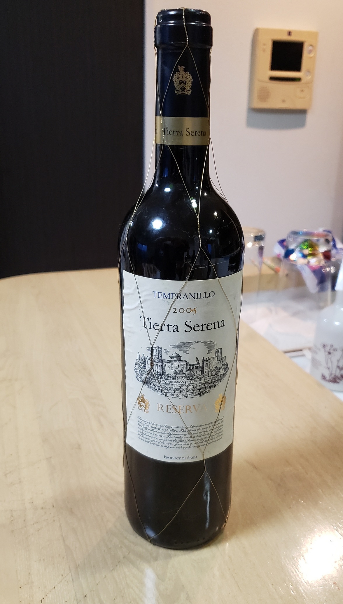 holy-knight�@     Senior Football