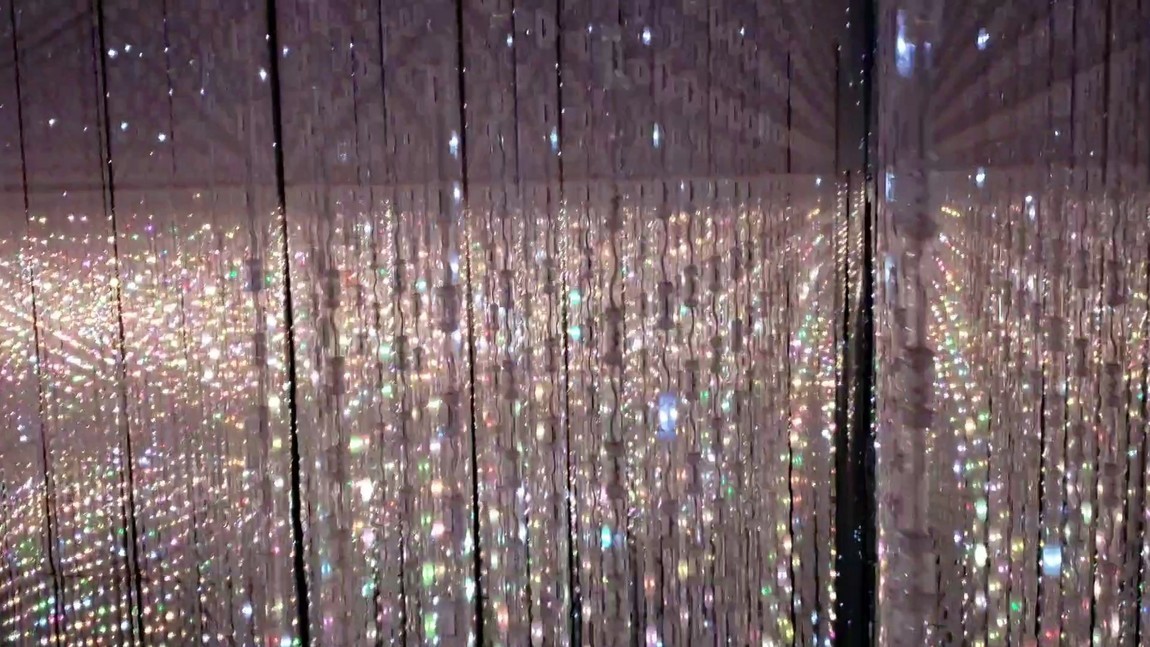 holy-knight�@     Senior Football