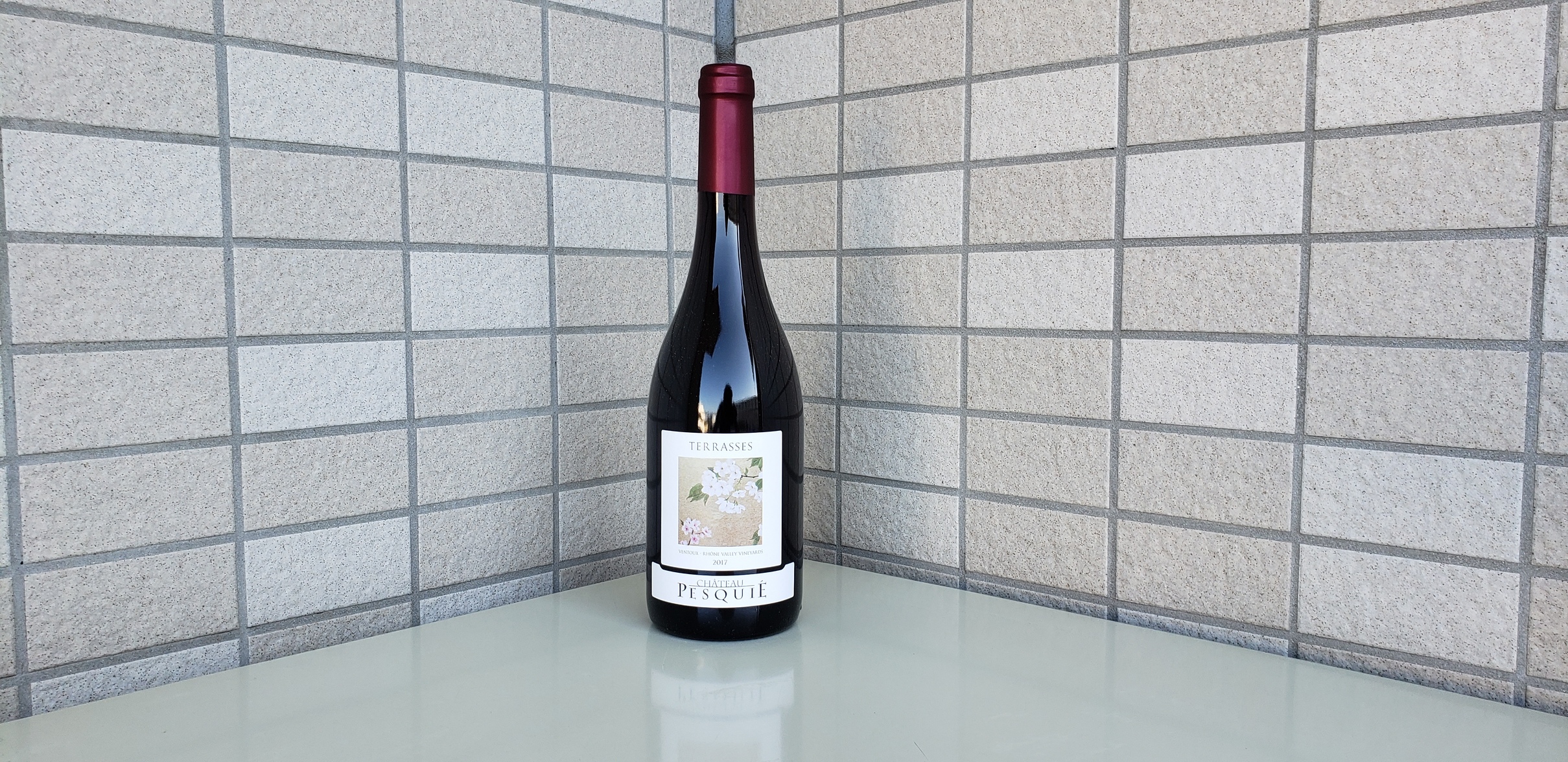 holy-knight�@     Senior Football