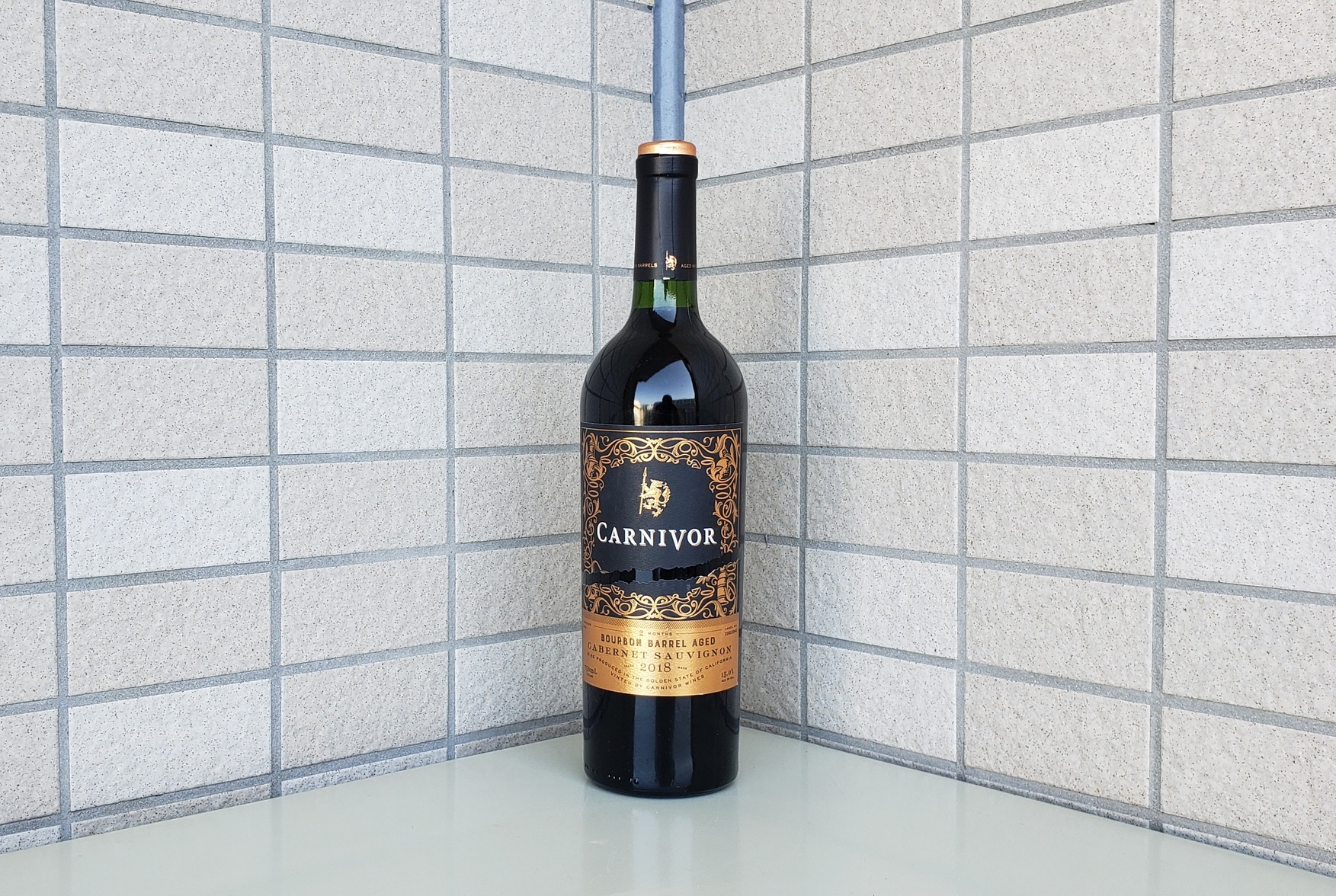 holy-knight�@     Senior Football