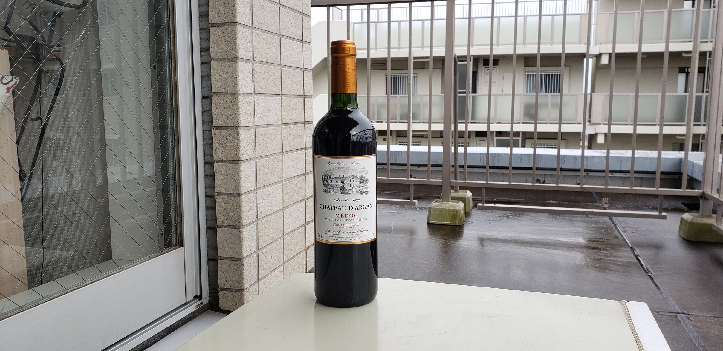 holy-knight�@     Senior Football