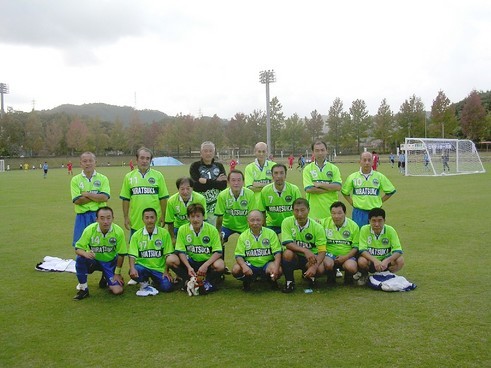 holy-knight�@     Senior Football