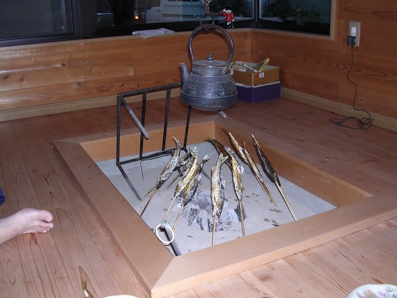 holy-knight�@     Senior Football