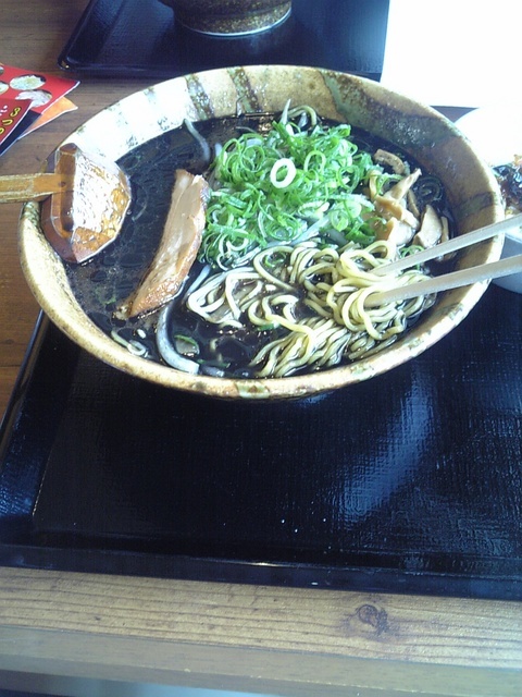 holy-knight�@     Senior Football