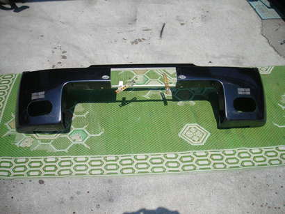 �g�n�m�c�`�@�a�d�`�s�]�f�s�@�@�@�z���_�r�[�g