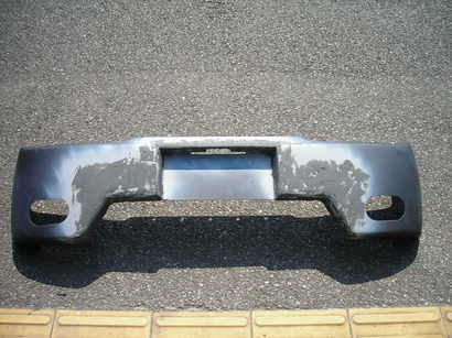 �g�n�m�c�`�@�a�d�`�s�]�f�s�@�@�@�z���_�r�[�g