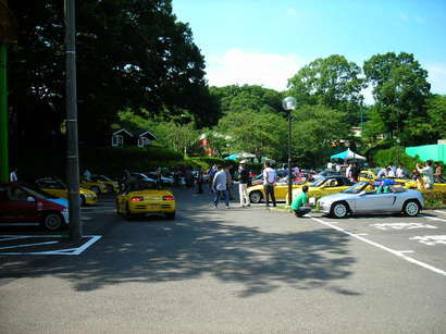 �g�n�m�c�`�@�a�d�`�s�]�f�s�@�@�@�z���_�r�[�g