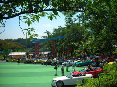 �g�n�m�c�`�@�a�d�`�s�]�f�s�@�@�@�z���_�r�[�g