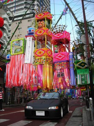 �g�n�m�c�`�@�a�d�`�s�]�f�s�@�@�@�z���_�r�[�g