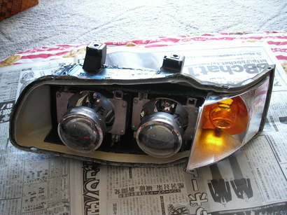 �g�n�m�c�`�@�a�d�`�s�]�f�s�@�@�@�z���_�r�[�g