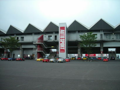 �g�n�m�c�`�@�a�d�`�s�]�f�s�@�@�@�z���_�r�[�g