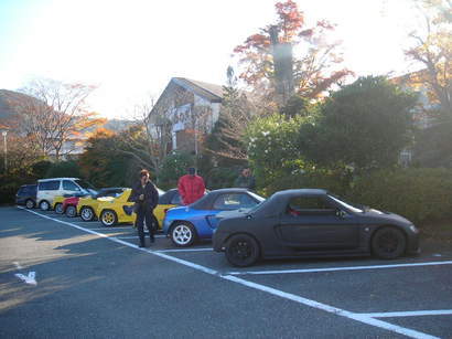 �g�n�m�c�`�@�a�d�`�s�]�f�s�@�@�@�z���_�r�[�g