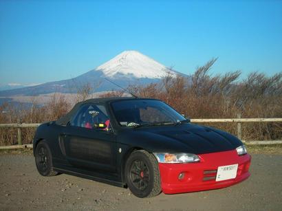 �g�n�m�c�`�@�a�d�`�s�]�f�s�@�@�@�z���_�r�[�g