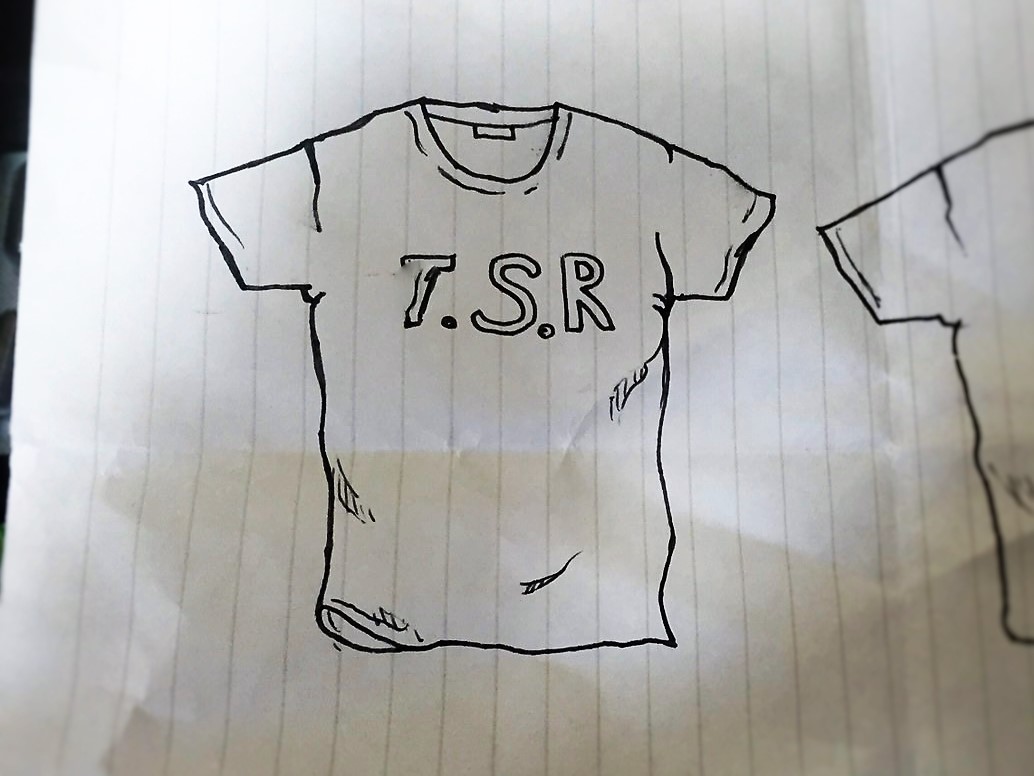 ������E�m�x���e�B�[�́i���j�z�[�v�E�E�E�̑��ǂ�`�ނցI�I�I