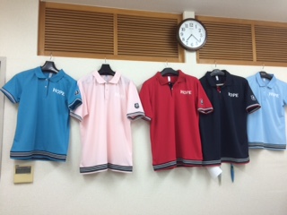 ������E�m�x���e�B�[�́i���j�z�[�v�E�E�E�̑��ǂ�`�ނցI�I�I