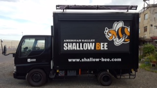 ������E�m�x���e�B�[�́i���j�z�[�v�E�E�E�̑��ǂ�`�ނցI�I�I