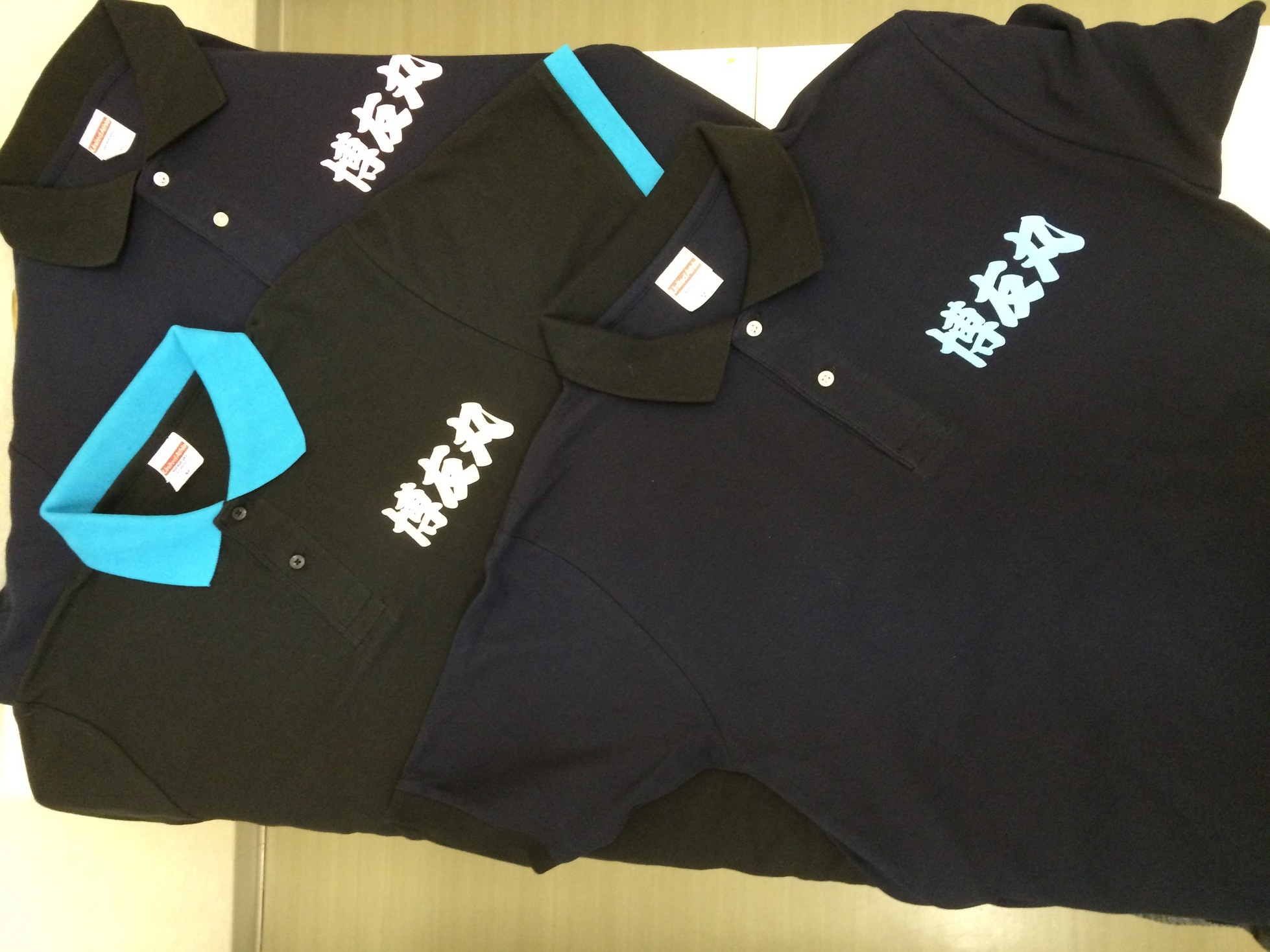 ������E�m�x���e�B�[�́i���j�z�[�v�E�E�E�̑��ǂ�`�ނցI�I�I