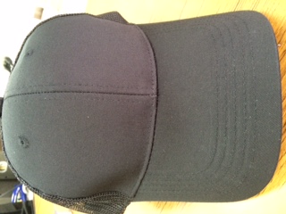 ������E�m�x���e�B�[�́i���j�z�[�v�E�E�E�̑��ǂ�`�ނցI�I�I