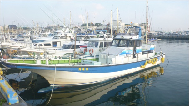 ������E�m�x���e�B�[�́i���j�z�[�v�E�E�E�̑��ǂ�`�ނցI�I�I