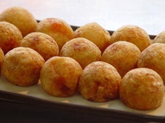 �̂́A���̉��q���܁I