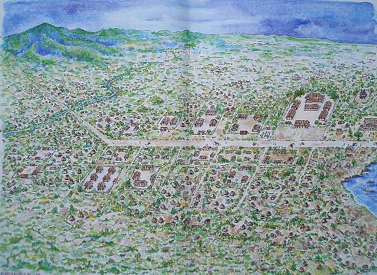 �̂́A���̉��q���܁I