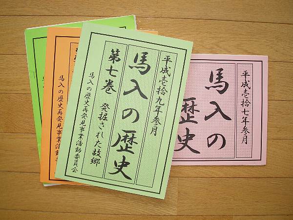 �̂́A���̉��q���܁I