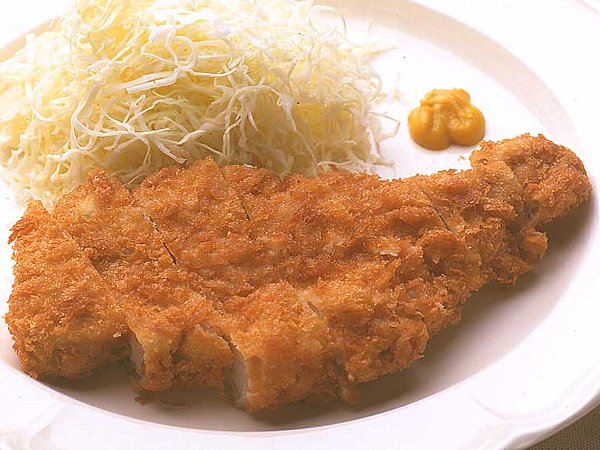 �̂́A���̉��q���܁I