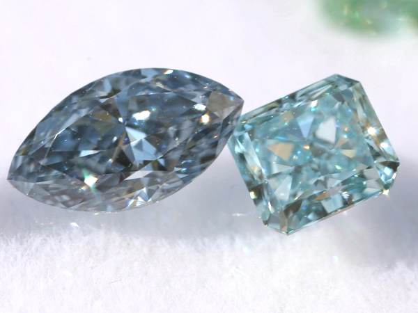 �̂́A���̉��q���܁I