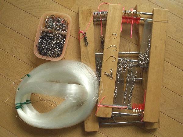 �̂́A���̉��q���܁I