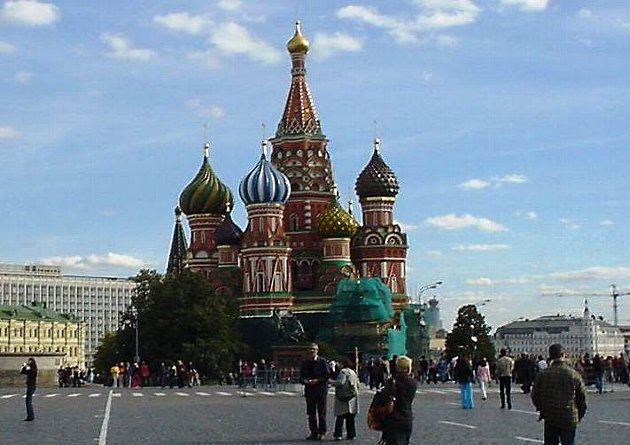 �̂́A���̉��q���܁I