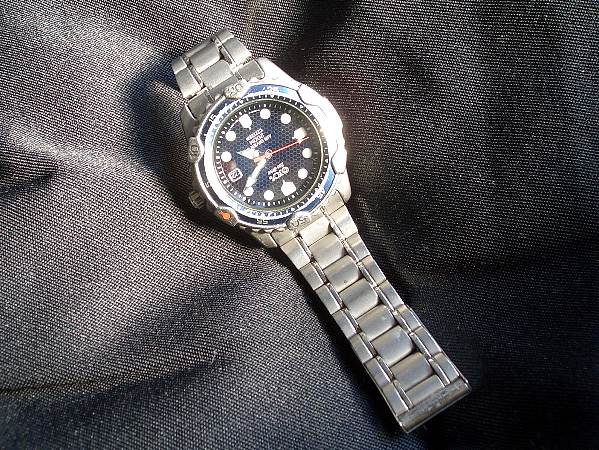 �̂́A���̉��q���܁I