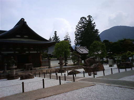 goo/hwa0100