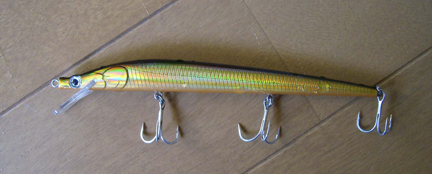 �����Ȃ����`�@�`TEAM�@G1�ENPO�`