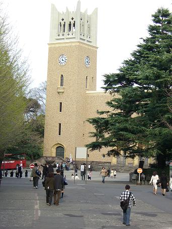 �o�C�\���̕���