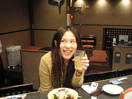 �В��̂Ԃ₫