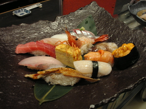 �В��̂Ԃ₫