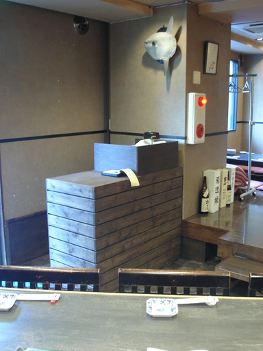 �В��̂Ԃ₫