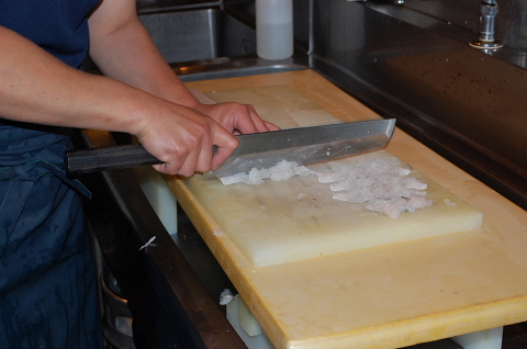 �В��̂Ԃ₫