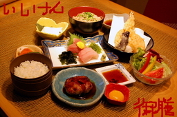 �В��̂Ԃ₫