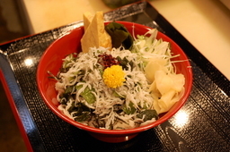 �В��̂Ԃ₫