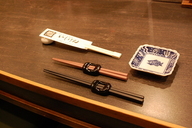 �В��̂Ԃ₫