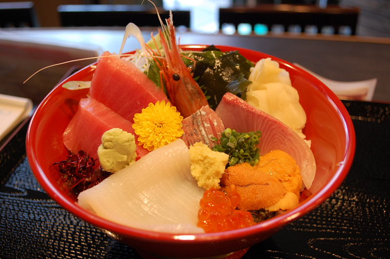 �В��̂Ԃ₫