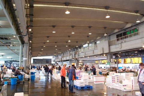 �В��̂Ԃ₫